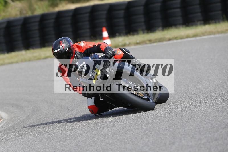 /20 27.05.2025 FREERIDE Training ADR/Gruppe A/59